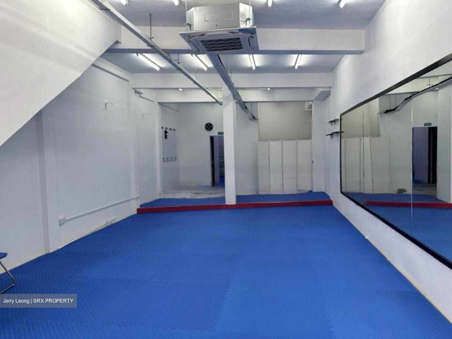 Balestier Road (D12), Shop House #460150651
